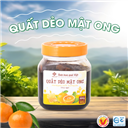 Quất dẻo mật ong-01.png